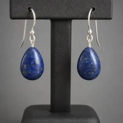Sale Photo Thumbnail #174