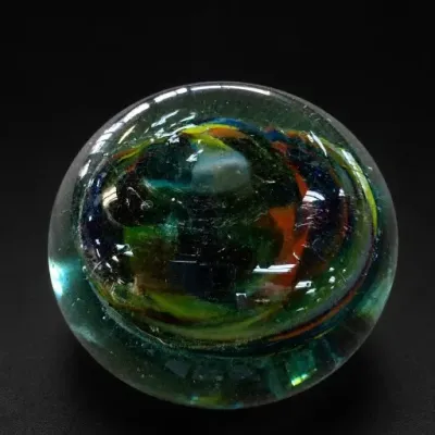 Sale Photo Thumbnail #260