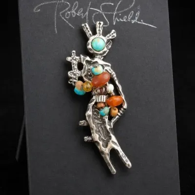 Sale Photo Thumbnail #102