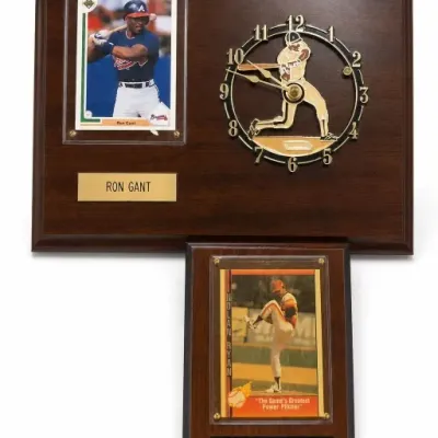 Sale Photo Thumbnail #208