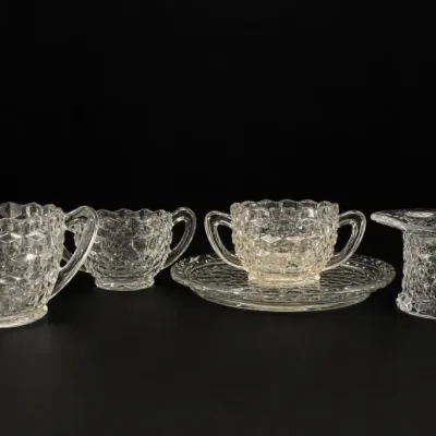 Sale Photo Thumbnail #195