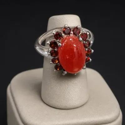 Sale Photo Thumbnail #64
