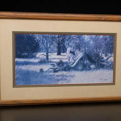 Sale Photo Thumbnail #304