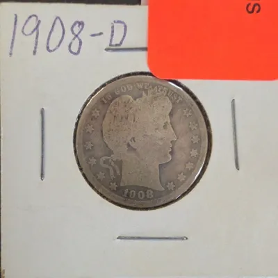 Sale Photo Thumbnail #31