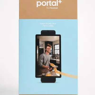 Sale Photo Thumbnail #111