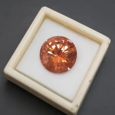 Sale Photo Thumbnail #12