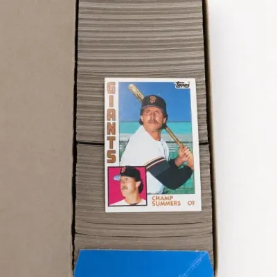 Sale Photo Thumbnail #97