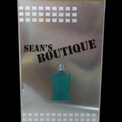 Sale Photo Thumbnail #298