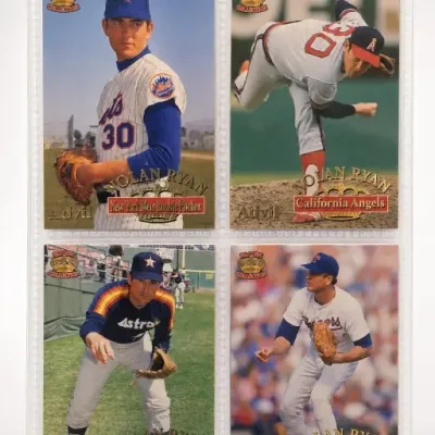 Sale Photo Thumbnail #207