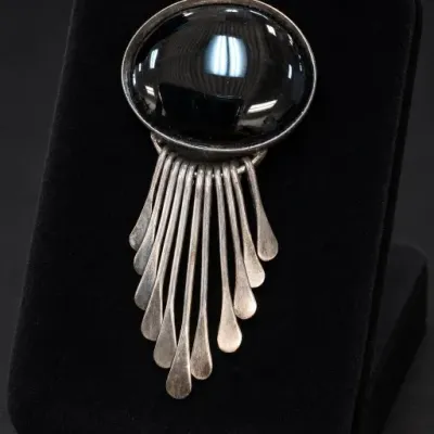 Sale Photo Thumbnail #112