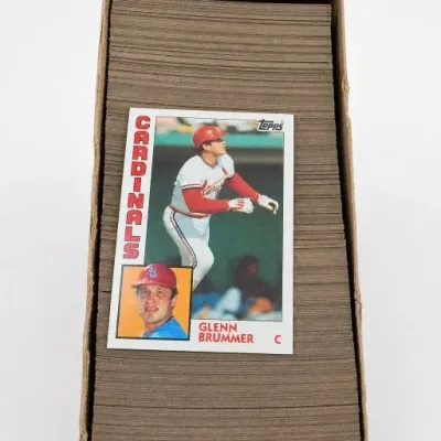 Sale Photo Thumbnail #99