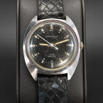 Sale Photo Thumbnail #40