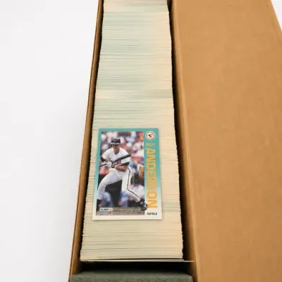 Sale Photo Thumbnail #43