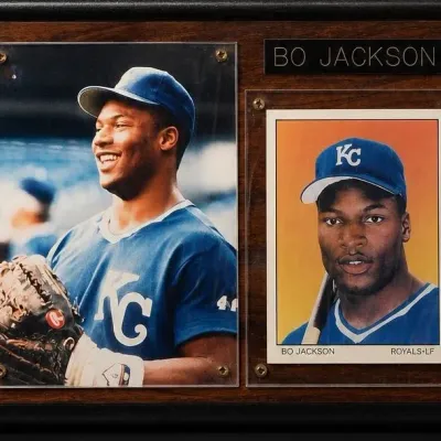 Sale Photo Thumbnail #205