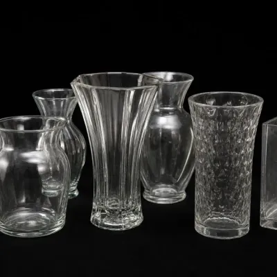Sale Photo Thumbnail #278