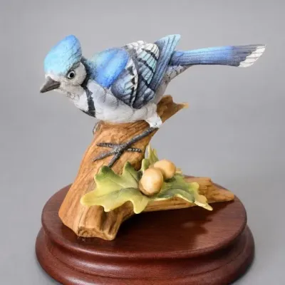 Sale Photo Thumbnail #25