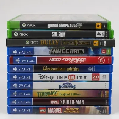Sale Photo Thumbnail #271