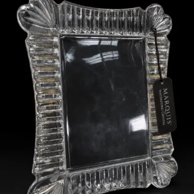 Sale Photo Thumbnail #216