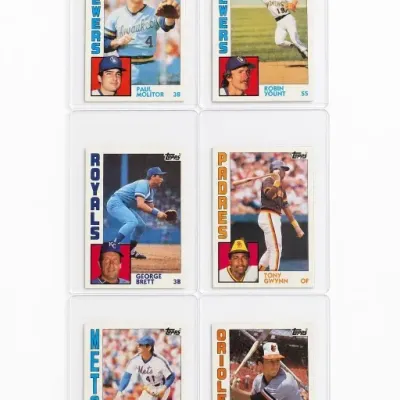 Sale Photo Thumbnail #93