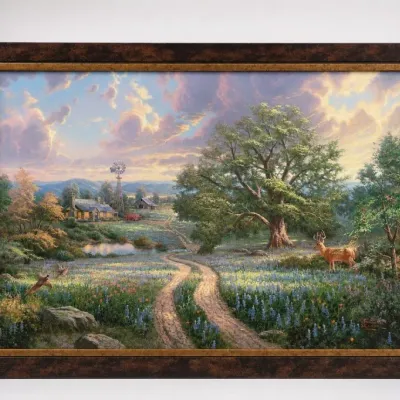 Sale Photo Thumbnail #325