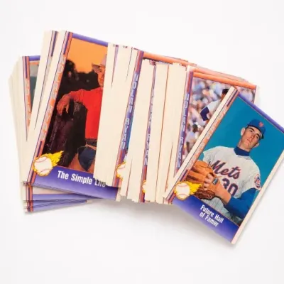 Sale Photo Thumbnail #37