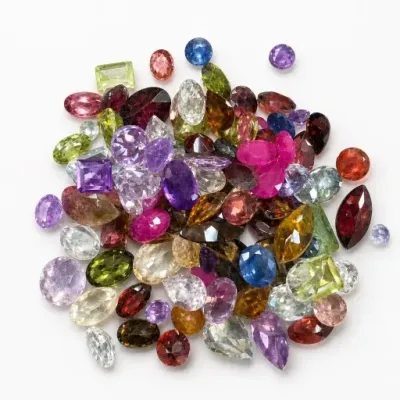 Sale Photo Thumbnail #18