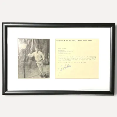 Sale Photo Thumbnail #115