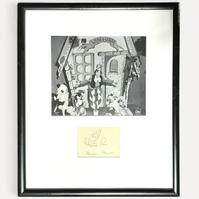 Sale Photo Thumbnail #113
