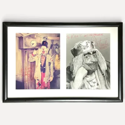 Sale Photo Thumbnail #119