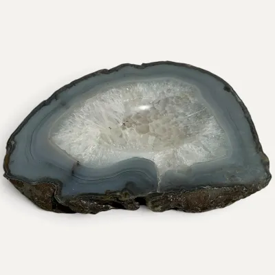 Sale Photo Thumbnail #397