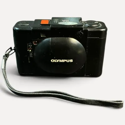 Sale Photo Thumbnail #334