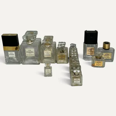 Sale Photo Thumbnail #412