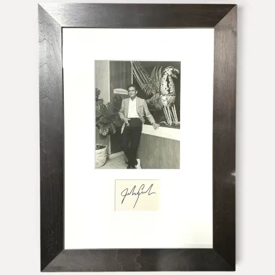 Sale Photo Thumbnail #366