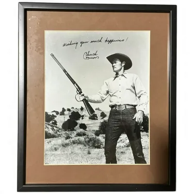 Sale Photo Thumbnail #381