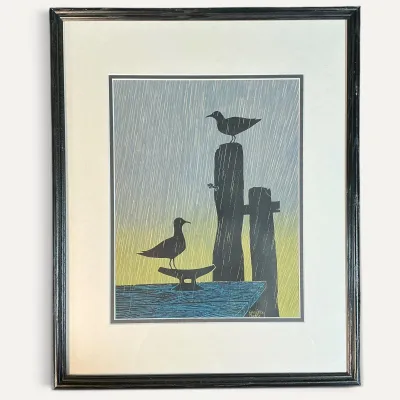 Sale Photo Thumbnail #152