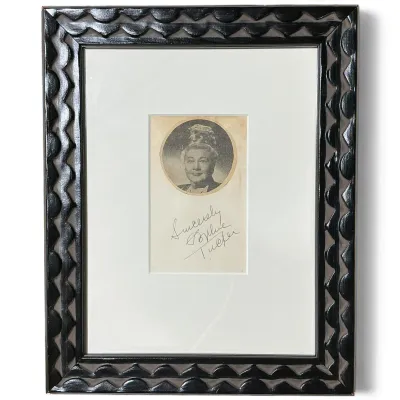 Sale Photo Thumbnail #377
