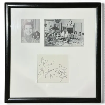 Sale Photo Thumbnail #380