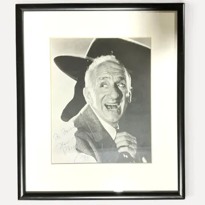 Sale Photo Thumbnail #116
