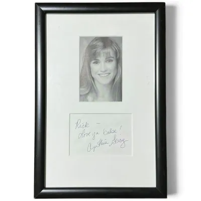 Sale Photo Thumbnail #382
