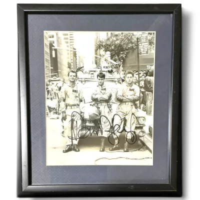 Sale Photo Thumbnail #375