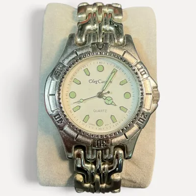 Sale Photo Thumbnail #50