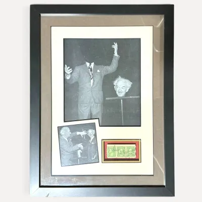 Sale Photo Thumbnail #112