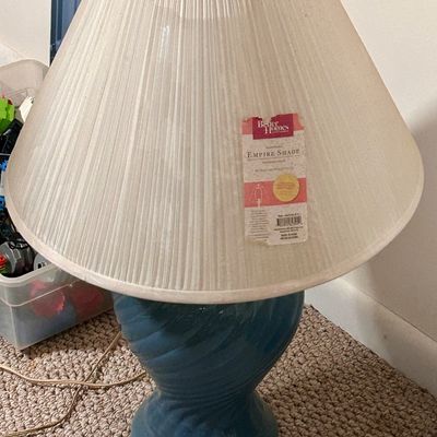 Sale Photo Thumbnail #115