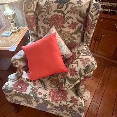 Sale Photo Thumbnail #74