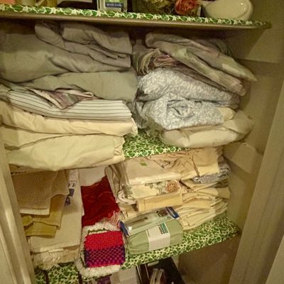 Sale Photo Thumbnail #109