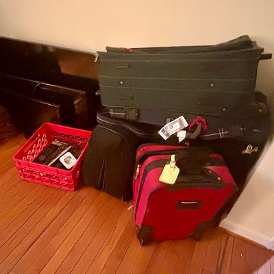 Sale Photo Thumbnail #127