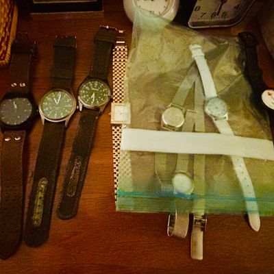Sale Photo Thumbnail #16