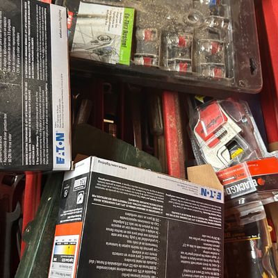 Sale Photo Thumbnail #165