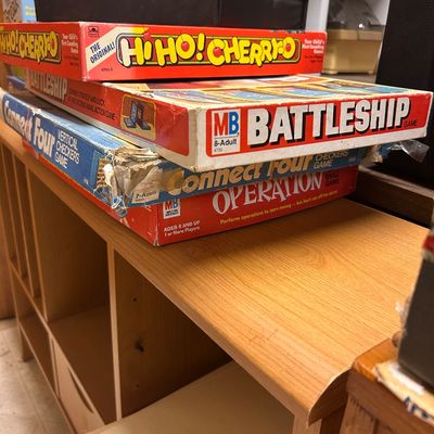 Sale Photo Thumbnail #143