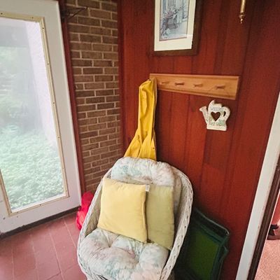 Sale Photo Thumbnail #157